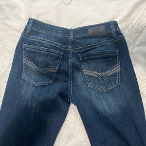 Men’s BKE Jake 32x34